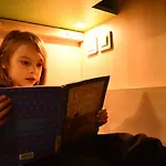 Centre De Le Pont Du Metty * La Bresse