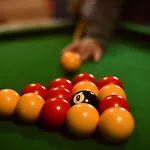 Inn Centre De Le Pont Du Metty La Bresse