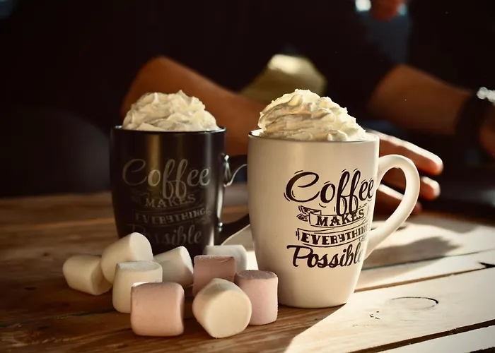 Centre De Le Pont Du Metty *